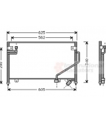 VAN WEZEL - 27005120 - 